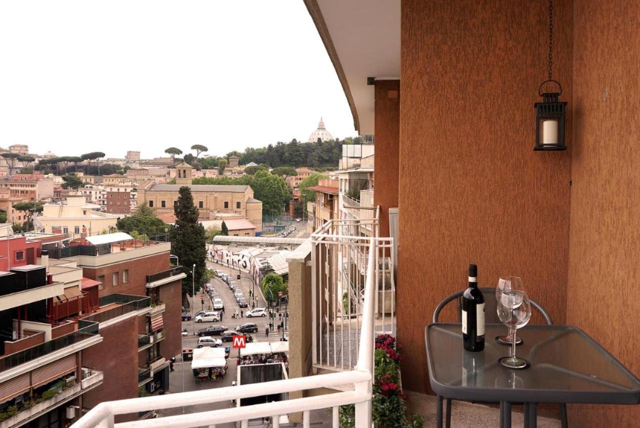 Eufonia Vinyl Friendly Apartment — Foto 2